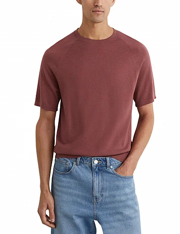 Футболка Brook