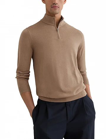 Джемпер Blackhall