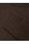 Джемпер Riley