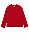 Джемпер Riley