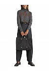 Джемпер Sage