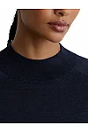 Джемпер Sienna