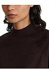 Джемпер Sienna