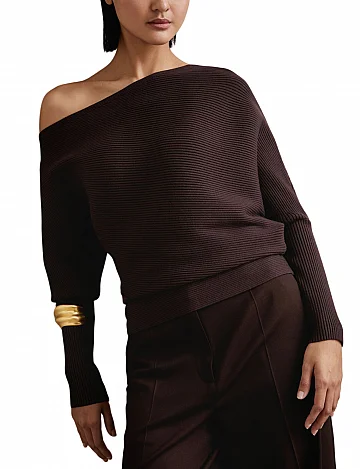 Джемпер Lorna