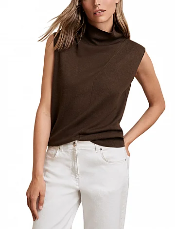 Джемпер Harper