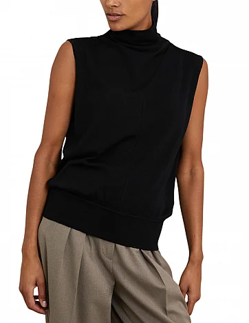 Джемпер Harper