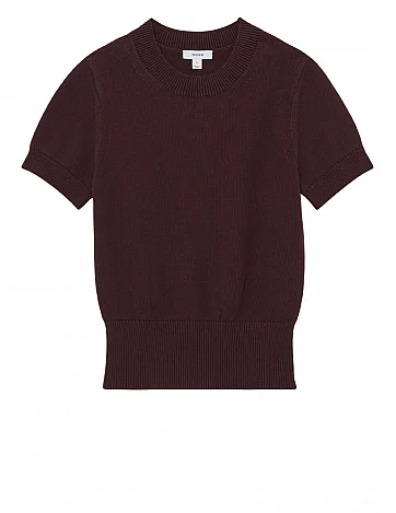 Джемпер Anita