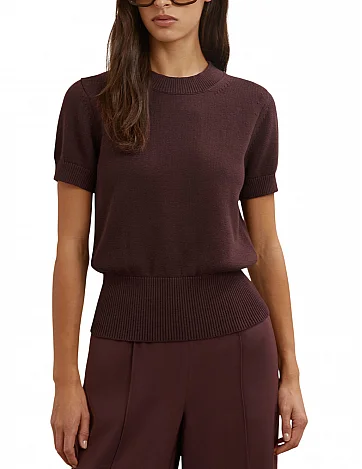 Джемпер Anita