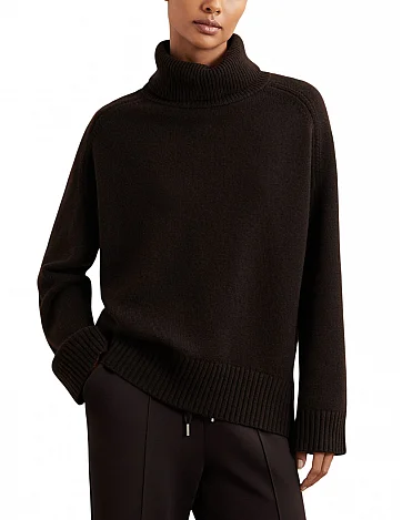 Свитер Brooklyn