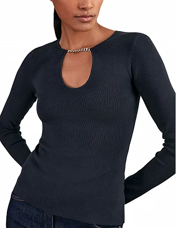 Джемпер Tilly