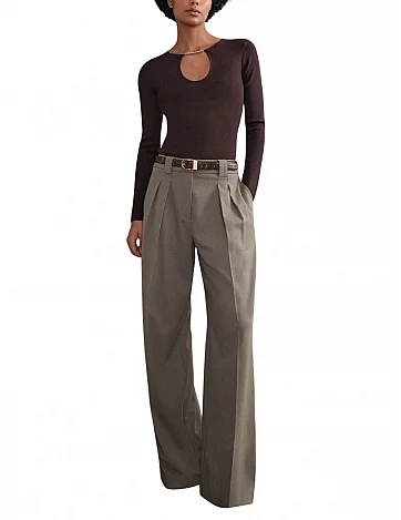 Джемпер Tilly