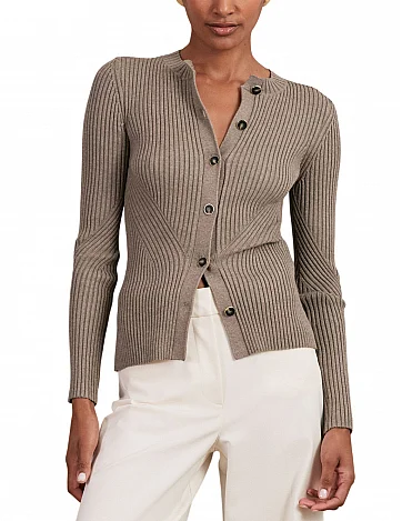 Кардиган Tula