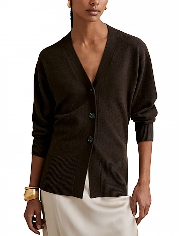 Кардиган Tyla