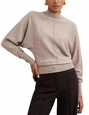 Джемпер Susie