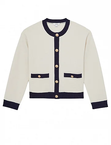 Кардиган Olive