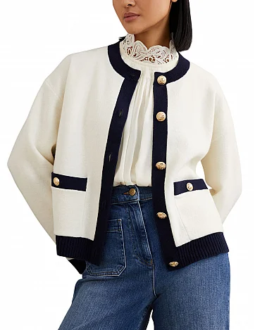 Кардиган Olive