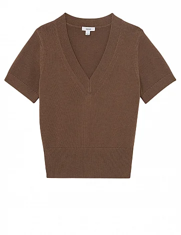 Пуловер Valerie