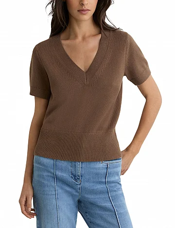 Пуловер Valerie