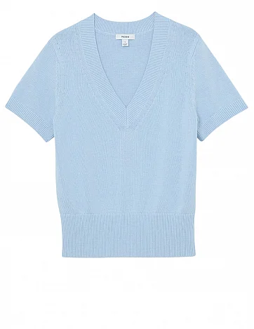 Пуловер Valerie