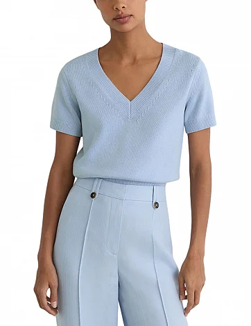 Пуловер Valerie