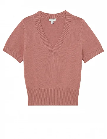 Пуловер Valerie