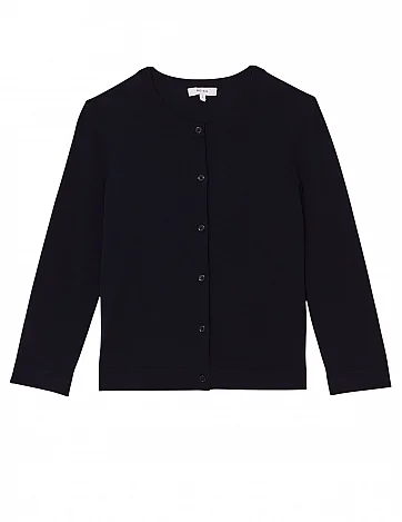 Кардиган Mara