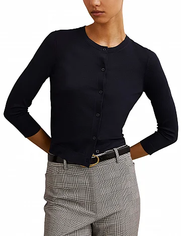 Кардиган Mara