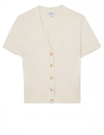 Кардиган Anya