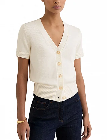 Кардиган Anya