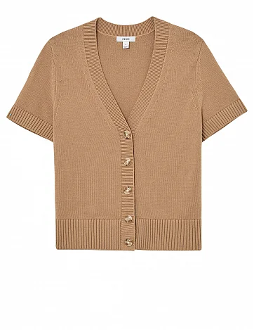 Кардиган Anya