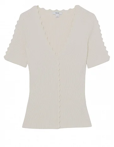 Пуловер Marcy