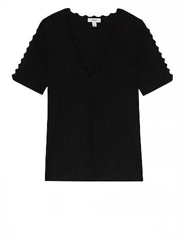 Пуловер Marcy