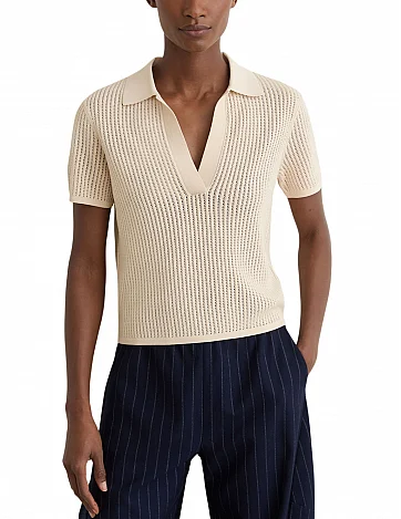 Пуловер Pippa