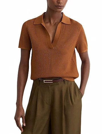 Пуловер Pippa