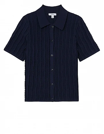 Кардиган Audrey