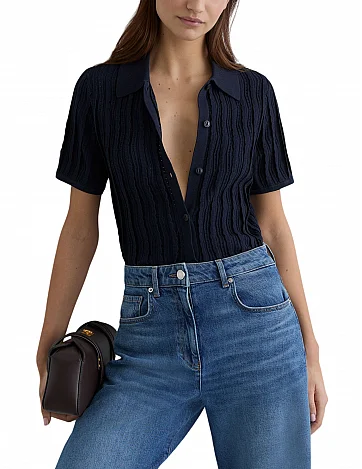 Кардиган Audrey