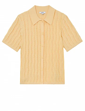 Кардиган Audrey