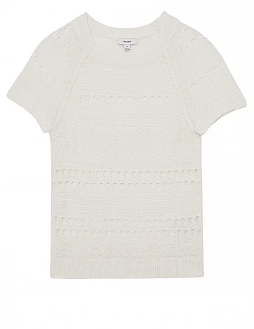 Джемпер Chloe