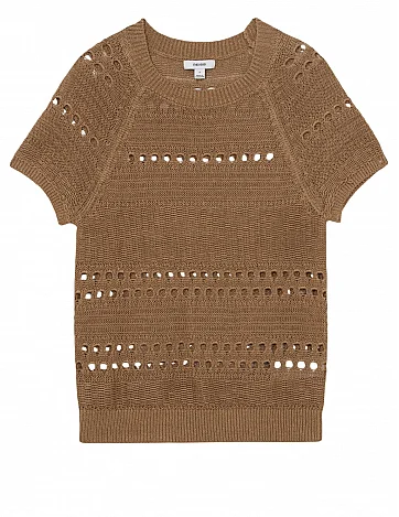 Джемпер Chloe