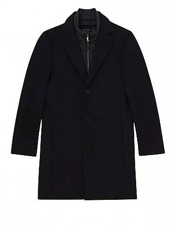 Пальто Gable Gilet