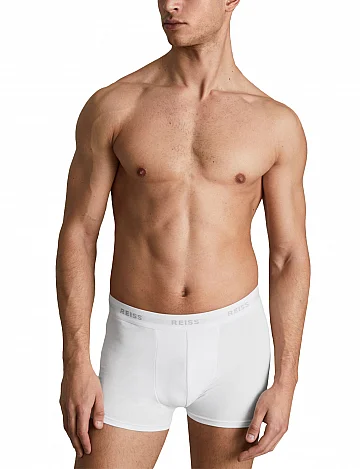 Набор нижнего белья Heller