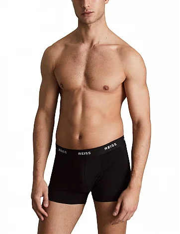 Набор нижнего белья Heller