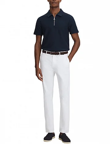 Мокасины Kason