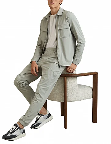 Кросівки Emmett