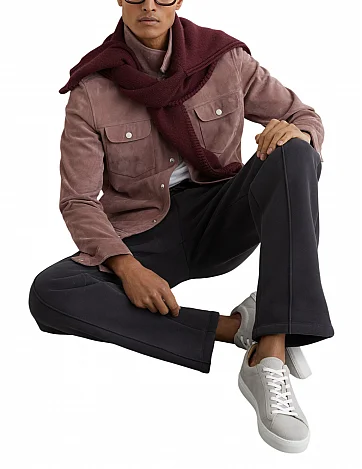 Кросівки Finley