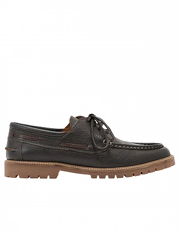 Топсайдеры Clark