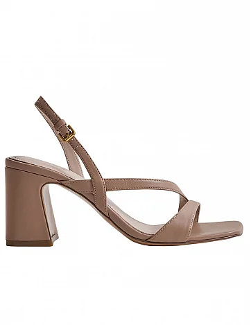 Босоножки Alice