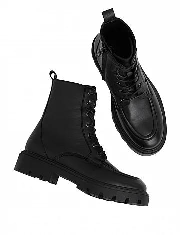 Черевики Ellie