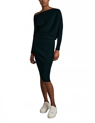 Кроссовки Francesca