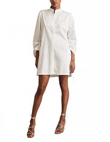 Босоніжки Rebecca